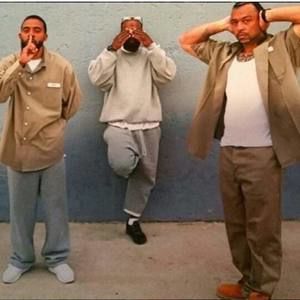 Meet your Posher, Rob